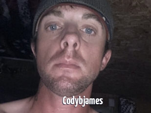 Codybjames