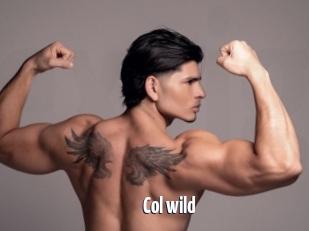 Col_wild