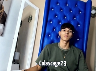 Colascage23