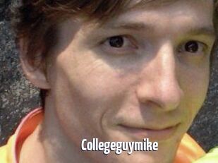 College_guy_mike