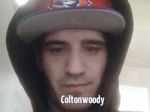 Coltonwoody