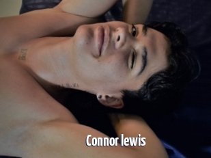 Connor_lewis