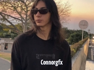 Connorgfx