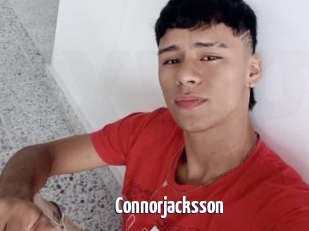 Connorjacksson