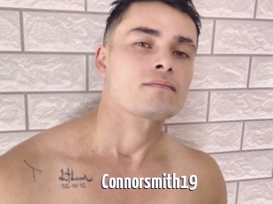 Connorsmith19