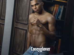 Coreyglover