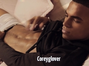 Coreyglover