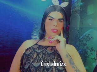 Cristalruizx