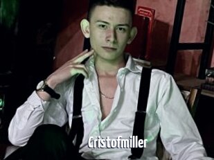 Cristofmiller