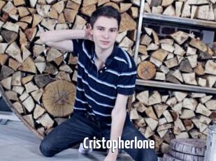 Cristopherlone