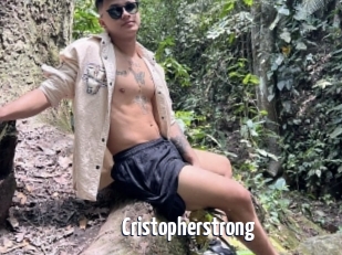 Cristopherstrong