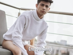 Cruggerdanny