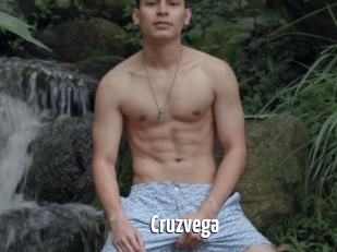 Cruzvega