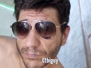 Ctbiguy