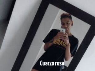 Cuarzo_rosa