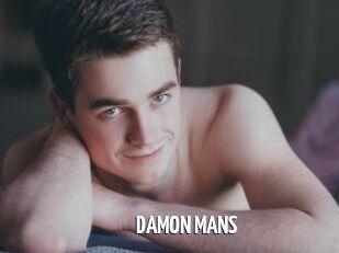 DAMON_MANS