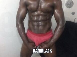 DANI_BLACK