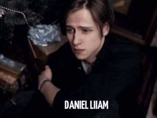 DANIEL_LIIAM