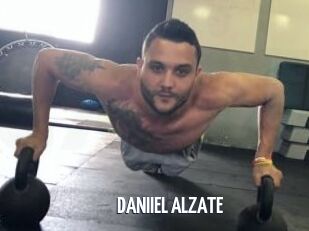 DANIIEL_ALZATE