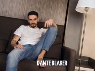 DANTE_BLAKER