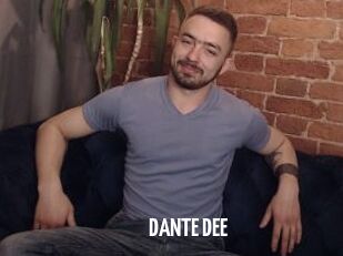 DANTE_DEE