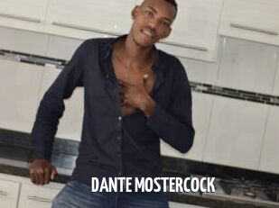 DANTE_MOSTERCOCK