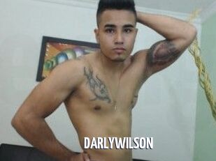 DARLYWILSON