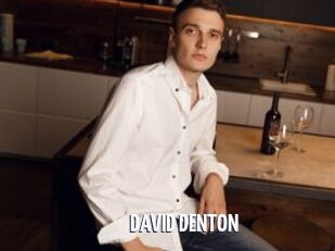 DAVID_DENTON