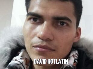 DAVID_HOTLATIN