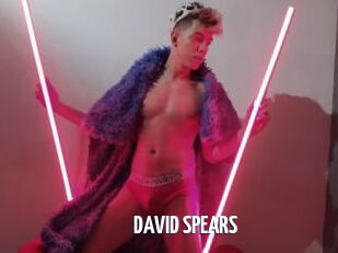 DAVID_SPEARS