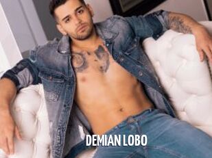 DEMIAN_LOBO