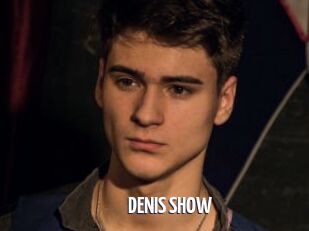 DENIS_SHOW