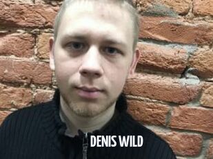 DENIS_WILD