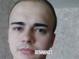 DENNI_HOT