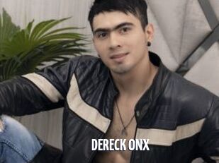 DERECK_ONX