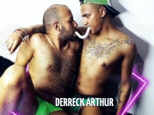 DERRECK_ARTHUR