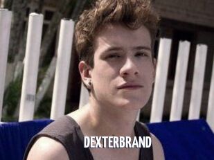 DEXTER_BRAND