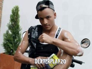 DEXTERPLAY20