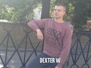 DEXTER_W