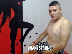 DHANYSTRONG