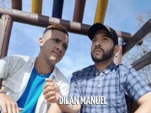 DILAN_MANUEL