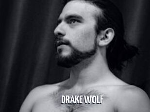 DRAKE_WOLF