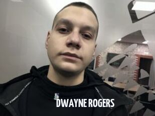 DWAYNE_ROGERS