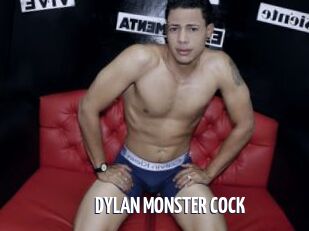 DYLAN_MONSTER_COCK