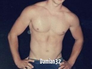 Damian32