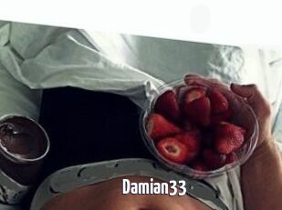 Damian33