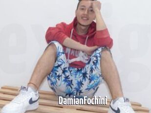 DamianFochini