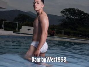 DamianWest868