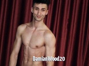 DamianWood20