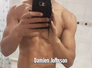 Damien_Johnson